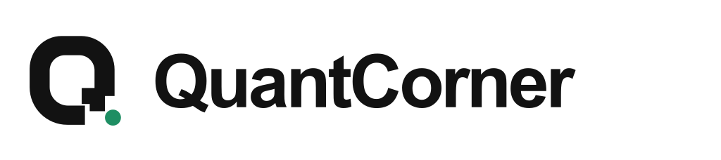 QuantCorner
